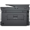 HP OfficeJet Pro Urządzenie wielofunkcyjne 9130b-14494395