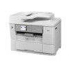 MFC-J6959DWR INK 4IN1 30PPM/A3 512MB TOUCH USB 2.0 WIFI-14494427