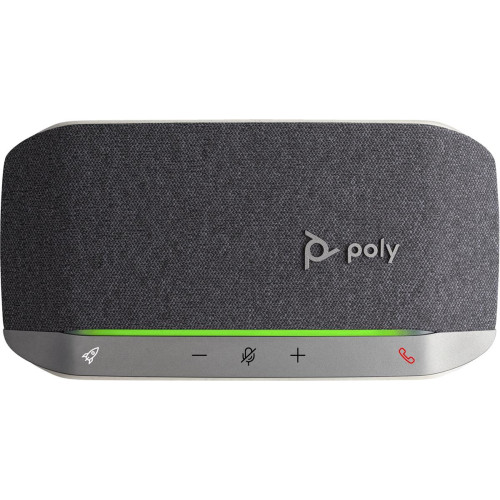 POLY Telefon konferencyjny Sync 20 USB-C-14401853