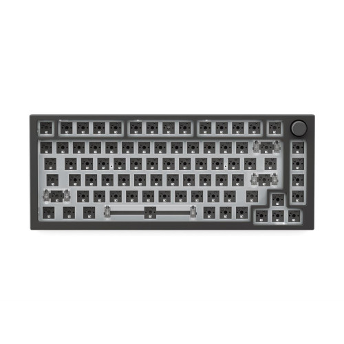 Glorious PC Gaming Race Switch Plate Keyboard switch plate-14402026