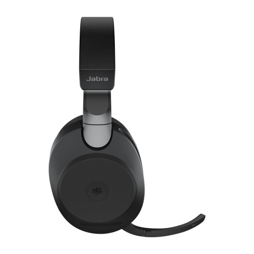 Jabra 28599-999-999 słuchawki/zestaw słuchawkowy Przewodowy i Bezprzewodowy Opaska na głowę Biuro/centrum telefonicz