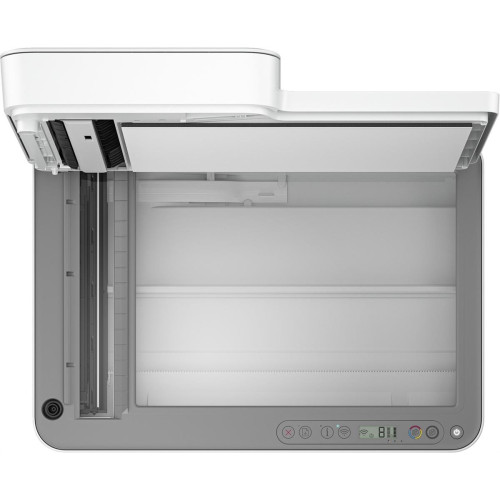 HP Urządzenie wielofunkcyjne DeskJet 4220e-14402595