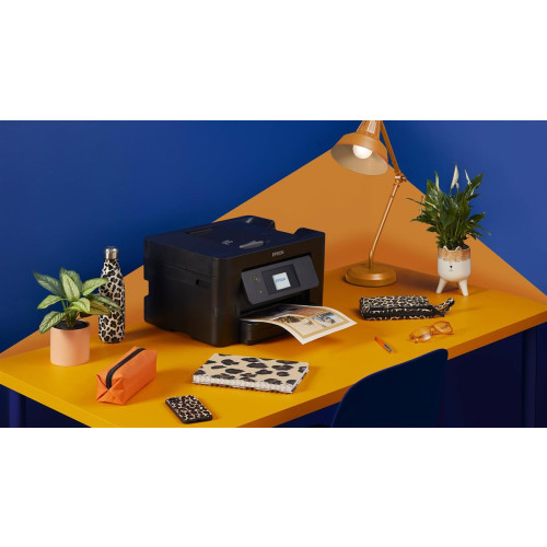 Epson WorkForce Pro WF-3820DWF-14402788