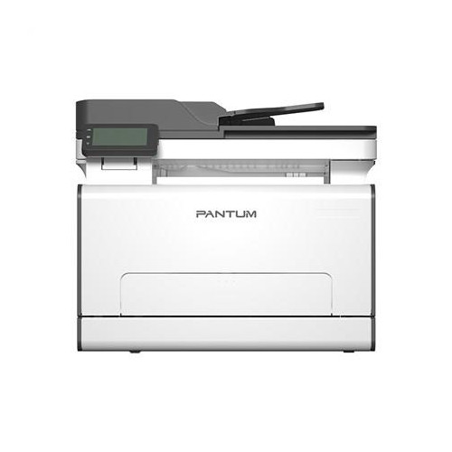 Pantum CM2100ADW drukarka wielofunkcyjna Laser A4 1200 x 1200 DPI 21 stron/min Wi-Fi