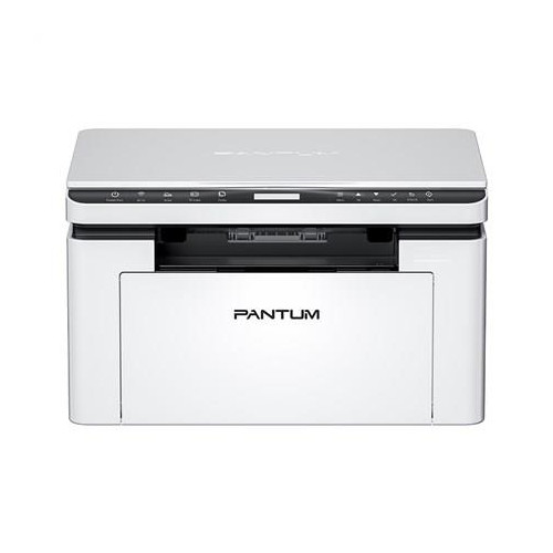 Pantum BM2300W drukarka wielofunkcyjna Laser A4 22 stron/min Wi-Fi-14402965