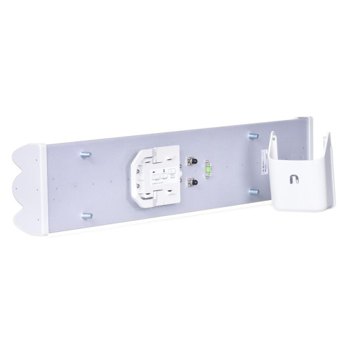 Antena sektorowa UBIQUITI AM-5G19-120 (Zewnętrzna; zewnętrzna; 19 dBi)-1440586