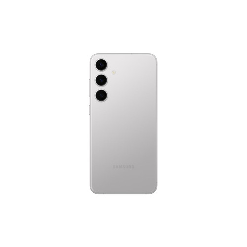 Smartfon Samsung Galaxy S24 (S921) 8/128GB 6,2