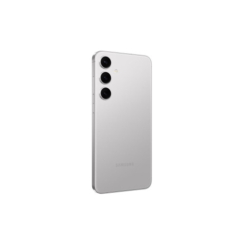 Smartfon Samsung Galaxy S24 (S921) 8/128GB 6,2