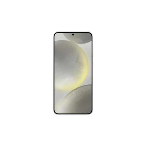 Smartfon Samsung Galaxy S24 (S921) 8/128GB 6,2