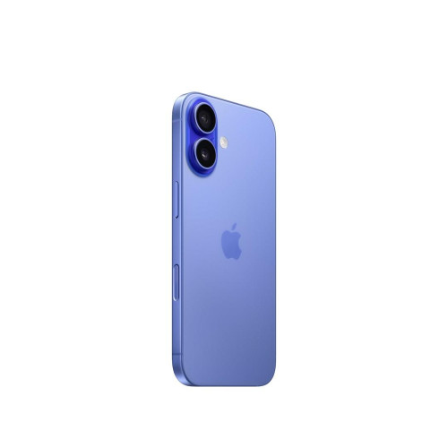 Apple iPhone 16 128GB Ultramarine-14409957