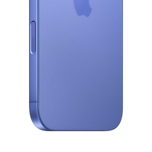 Apple iPhone 16 128GB Ultramarine-14409959