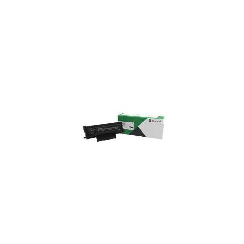 Lexmark B222H00 kaseta z tonerem Oryginalny Czarny