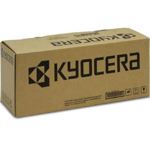 KYOCERA TK-5440Y kaseta z tonerem 1 szt. Oryginalny Żółty-14410867