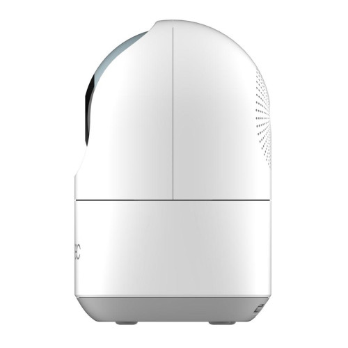Aeotec Smart kamera domowa Cam 360-14420346