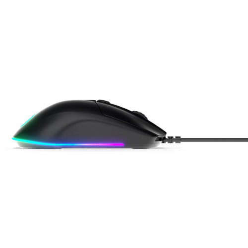 SteelSeries Rival 3-14433503