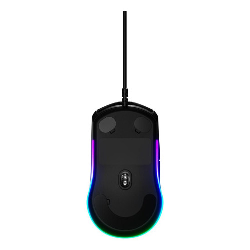 SteelSeries Rival 3-14433505