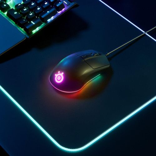 SteelSeries Rival 3-14433513