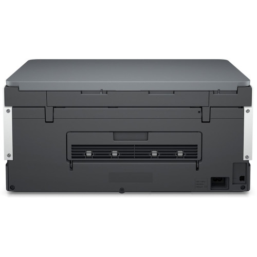 Urządzenie wielofunkcyjne HP Smart Tank 670 6UU48A-14433882