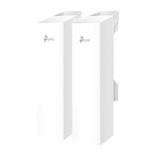 TP-Link EAP215-Bridge KIT 867 Mbit/s Biały Obsługa PoE-14453533