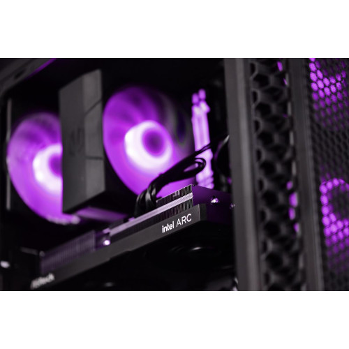 Actina ENDORFY 9600X/32GB/1TB/RX7700XT/750W-14455590