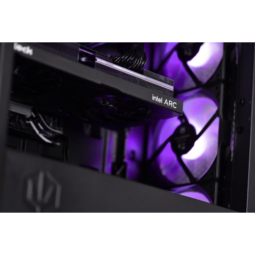 Actina ENDORFY 9600X/32GB/1TB/RX7700XT/750W-14455591