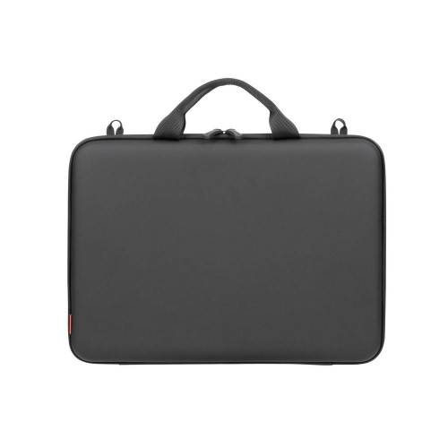 Rivacase 5130 38,9 cm (15.3