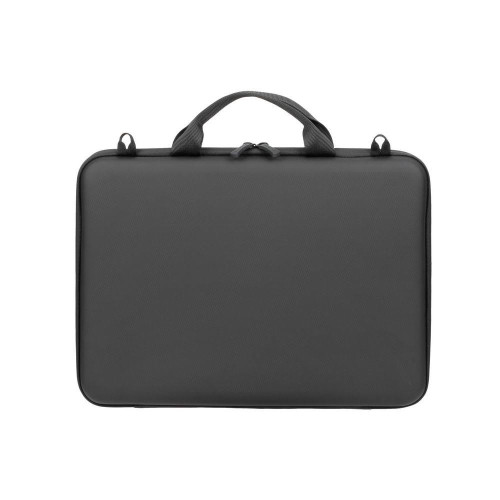 Rivacase 5130 38,9 cm (15.3