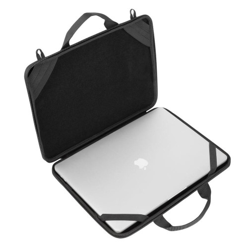 Rivacase 5130 38,9 cm (15.3