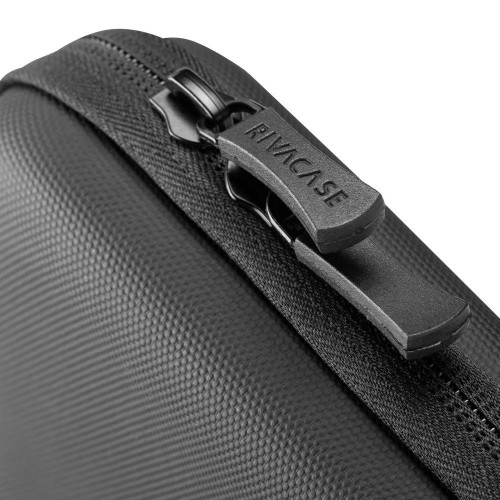 Rivacase 5130 38,9 cm (15.3