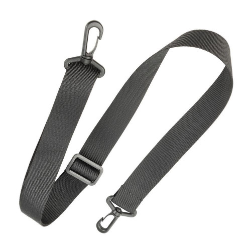 Rivacase 5130 38,9 cm (15.3