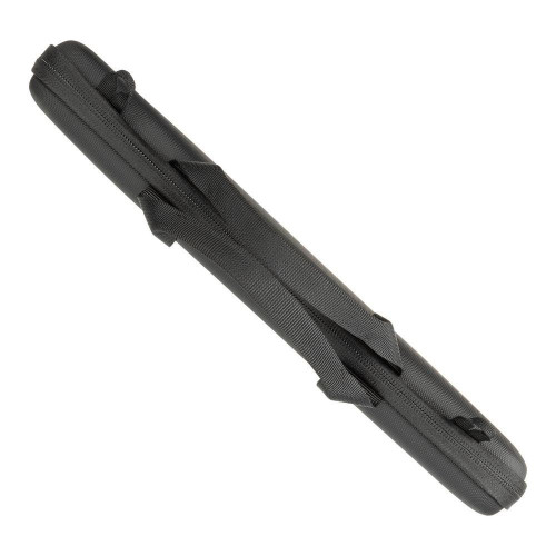 Rivacase 5130 38,9 cm (15.3