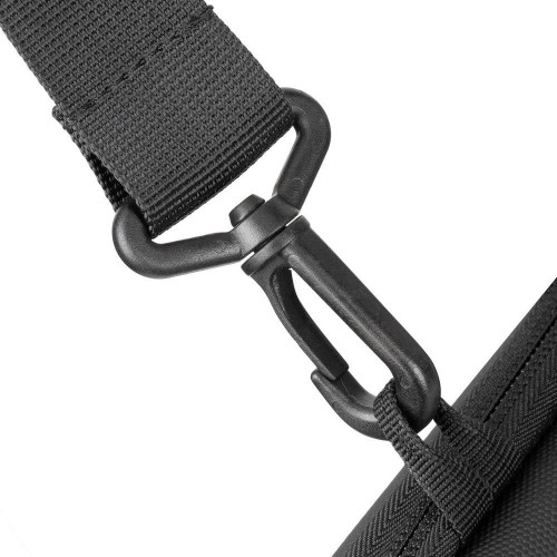 Rivacase 5130 38,9 cm (15.3