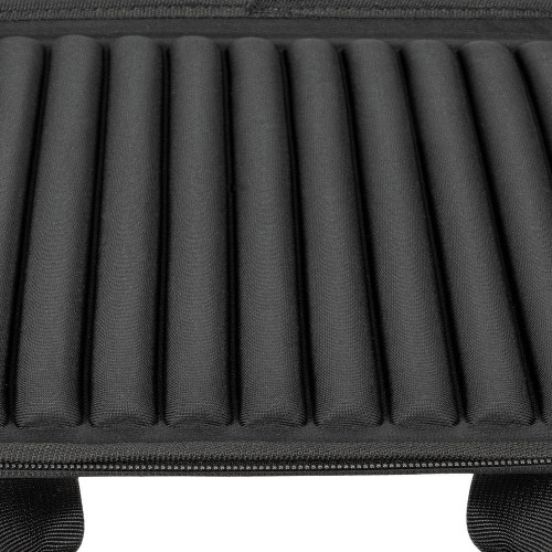 Rivacase 5130 38,9 cm (15.3