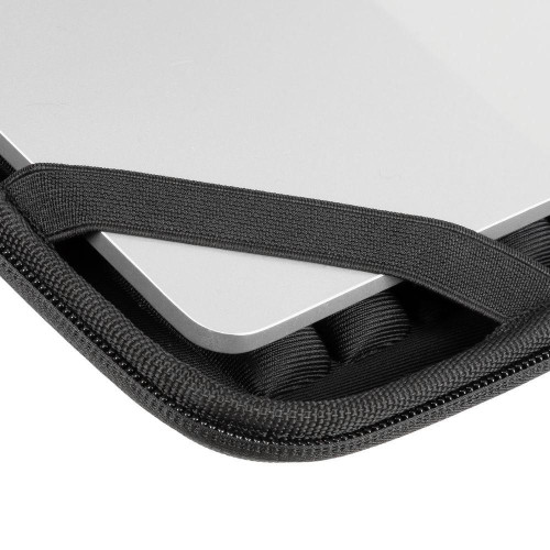 Rivacase 5130 38,9 cm (15.3