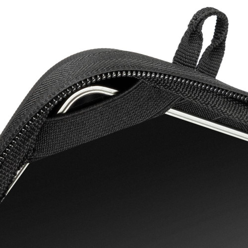 Rivacase 5130 38,9 cm (15.3