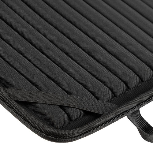 Rivacase 5130 38,9 cm (15.3
