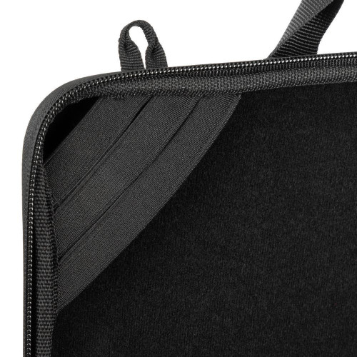 Rivacase 5130 38,9 cm (15.3