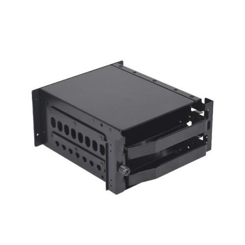 Lian Li Hot Swap Drive Module HD01X Black-14461172