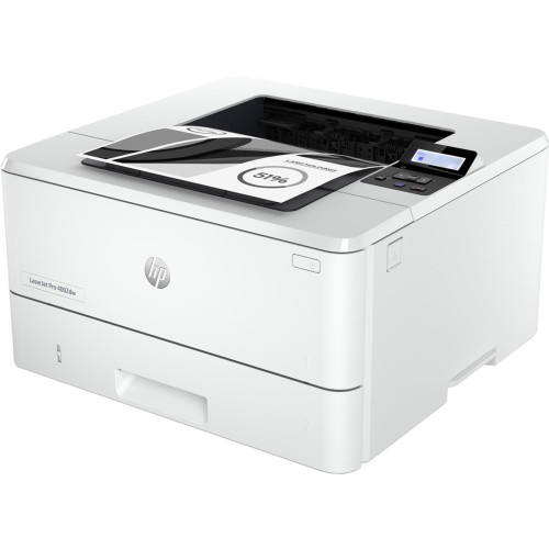 Drukarka HP LaserJet Pro 4002dw-14463488
