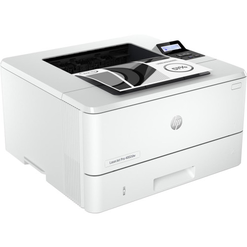 Drukarka HP LaserJet Pro 4002dw-14463490