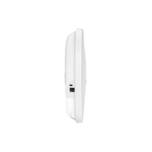 Aruba R9B28A punkt dostępowy WLAN 4800 Mbit/s Biały Obsługa PoE-14483968