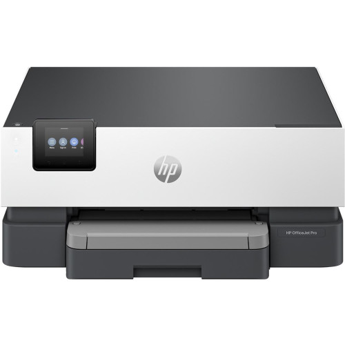 HP OfficeJet Pro Drukarka 9110b-14493631