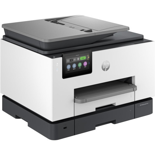 HP OfficeJet Pro Urządzenie wielofunkcyjne 9130b-14494393