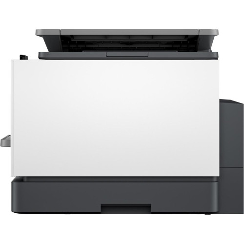 HP OfficeJet Pro Urządzenie wielofunkcyjne 9130b-14494394