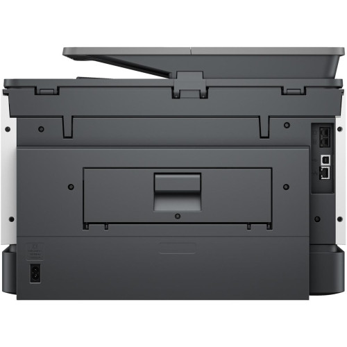 HP OfficeJet Pro Urządzenie wielofunkcyjne 9130b-14494395