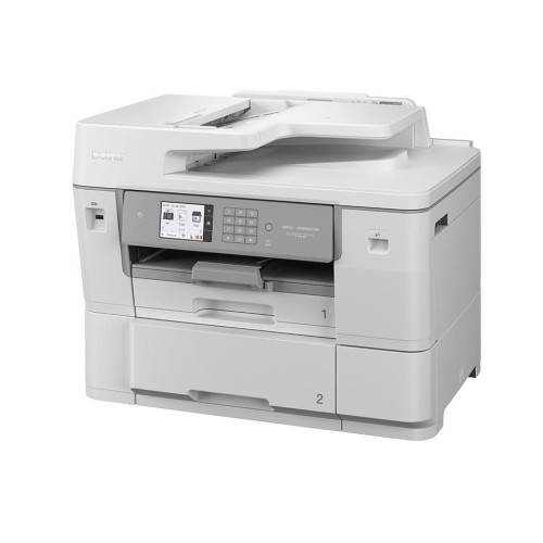 MFC-J6959DWR INK 4IN1 30PPM/A3 512MB TOUCH USB 2.0 WIFI-14494427