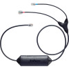Jabra 14201-33 akcesoria do słuchawek Adapter EHS-14509958