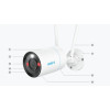 Kamera IP Reolink W330 (RLC-810WA)-14511690