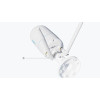 Kamera IP Reolink W330 (RLC-810WA)-14511691