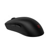 ZOWIE U2 myszka Gaming Oburęczny RF Wireless Optyczny 3200 DPI-14515030